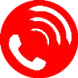987 086 260